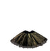 Mr. Sol Tutu with Glitter for Kids in Various Colors 1