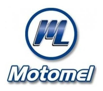 Motomel Complete Air Filter Bit 110 Original 1