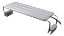 Plafon Led Para Acuarios 60cm _acuaworld 0