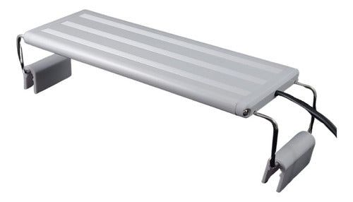 Plafon Led Para Acuarios 60cm _acuaworld 0