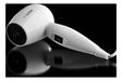 Ga.MA Diffusion Wall Hair Dryer Ideal for Hotels - Pack of 3 3