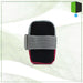 Everlast Running Arm Phone Holder Arm Band Touchscreen Visor 9