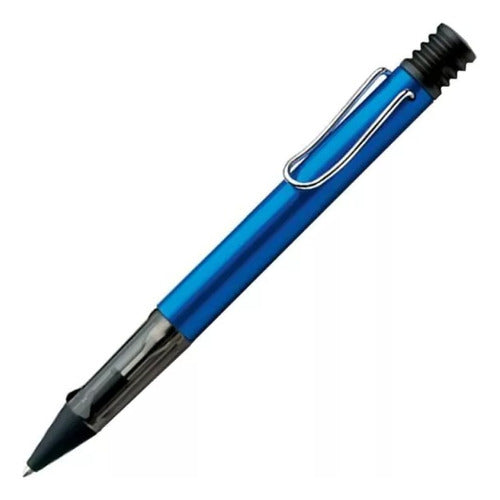 Lamy Al Star Ballpoint Pen 1