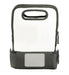 Lunchera Cooler Escolar Tahg 8 Litros 22x22x15 Cm | Recoleta 2