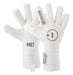 N1 GOALKEEPER Scorpius 2.0 Professional Goalkeeper Gloves 4