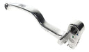 Honda Nc700 Nc750 X Clutch Lever 0