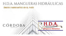 Manguera Presión Dirección Hidráulica Peugeot 405 1