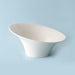 Porcelain Flare Horeca Gourmet Salad Bowl 24 cm 2