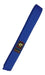 Granmarc Taekwondo Belt ITF 10 Stitch 4 Cm x 2.90 M 2