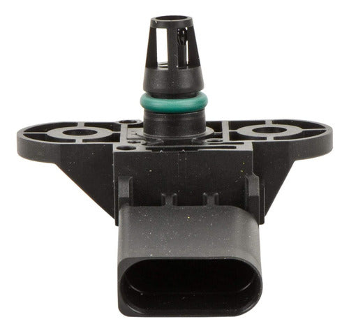 Bosch Volkswagen Amarok MAP Sensor 2