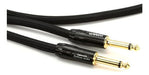 Cable De Parlante Warm Audio Premium Spkr 6 De 1.8 Metros 1