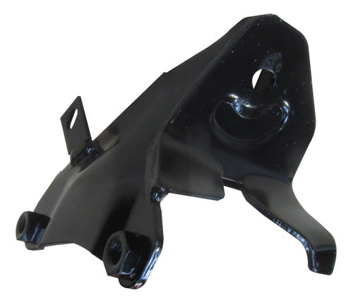 Engine Mount Support Upper for VW Polo-Caddy by Oxion 0