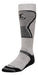 Winter Thermal Socks Snowboard Pack X 12 Units 5