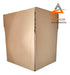 Generic Corrugated Cardboard Packaging Box 26x22x20 1