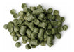 J&B Nugget Hops 500g Last Harvest 0