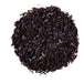 Heredia Earl Grey Lovely Tea X 40gr 1