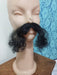 Bigote Largo Rizado By La Parti Wigs! 2