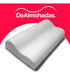 DeAlmohadas Smart Pillows Set of 4 Cervical 70x40 3