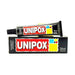 Unipox Universal Glue 25 Ml 0