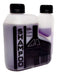 Drop Detailing Products Shampoo Quirofano Detail PH Neutro 500 Ml Alto Rendimiento 1