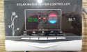 Energygreen M7 Solar Water Heater Controller - Complete 1