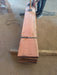 Maderafed Hard Wood Planks 27 Cm Wide 3