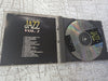 Cd Historia Del Jazz Volumen 2 Compact Disc Original 4