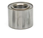 Chevrolet Corsa II Rear Wheel Bearing 27x43x53 0