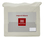 Haussman Hotel Premium Natural Sheets Set 1 1/2 Plaza 3