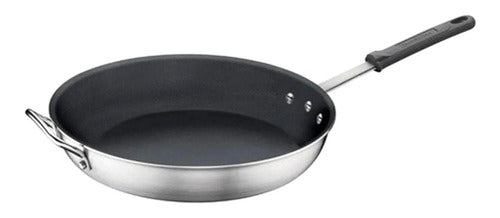 Tramontina Professional 36 Cm Non-Stick Frying Pan, 11961 0