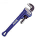 Irwin Visegrip Pipe Wrench 0