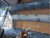 Nylon Cristal N°1 - 1.40m Wide x 100m Long, 100 Microns 3