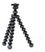 Joby Gorillapod Original Tripod For Point And Shoot 4