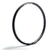 MCR Bikes AG30 R29 Tubeless 30mm Internal 24mm Height Bicycle Rim 0