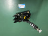 Ford Mondeo 01/03 Original Gear Shift Mechanism 0