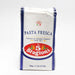 Epc-farinha De Trigo 00 Pasta Fresca 5 Stagioni (1kg) 0