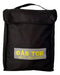 Large Waterproof Dry Bag for Pickup Trucks by DAS TOR 0