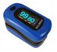 Creative Medical PC-60B1 Pulse Oximeter 0