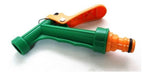 JRL SHOP Plastic Impact Watering Gun 0