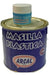 Masilla Plastica Arcal 200 Gramos Mf Shop 0