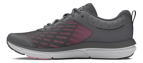 Under Armour Charged Assert Running Shoes for Women 1