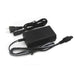 Ac Adaptador Cargador Para Sony Handycam Dcr-dvd105 Dcr-dvd2 1