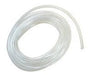 50 Meters Crystal Hose 4x6 for Aquariums Hydroponics Shipping 2