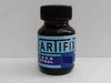 Artifix Faux Stained Glass Lacquer 37 cc 14