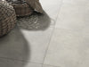 Ceramica Para Piso De 60x60 Gris Rustica Rectificada Pei Iv 2