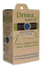 Drima Eco Verde 100% Recycled Eco-Friendly Thread by Color 23