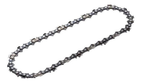 Trilink / Toyama Chainsaw Chain for Stihl MS250 0