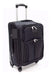 Small Cabin Bagcherry 360 Reinforced Suitcase 27