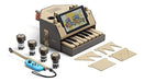 Kit De Variedad Nintendo Labo 4