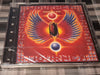 Journey - Greatest Hits - Cd Importado Nuevo Cerrado 0